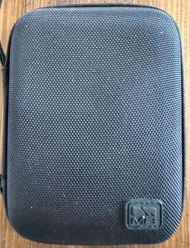 various-Dirtywave M8 Model:02